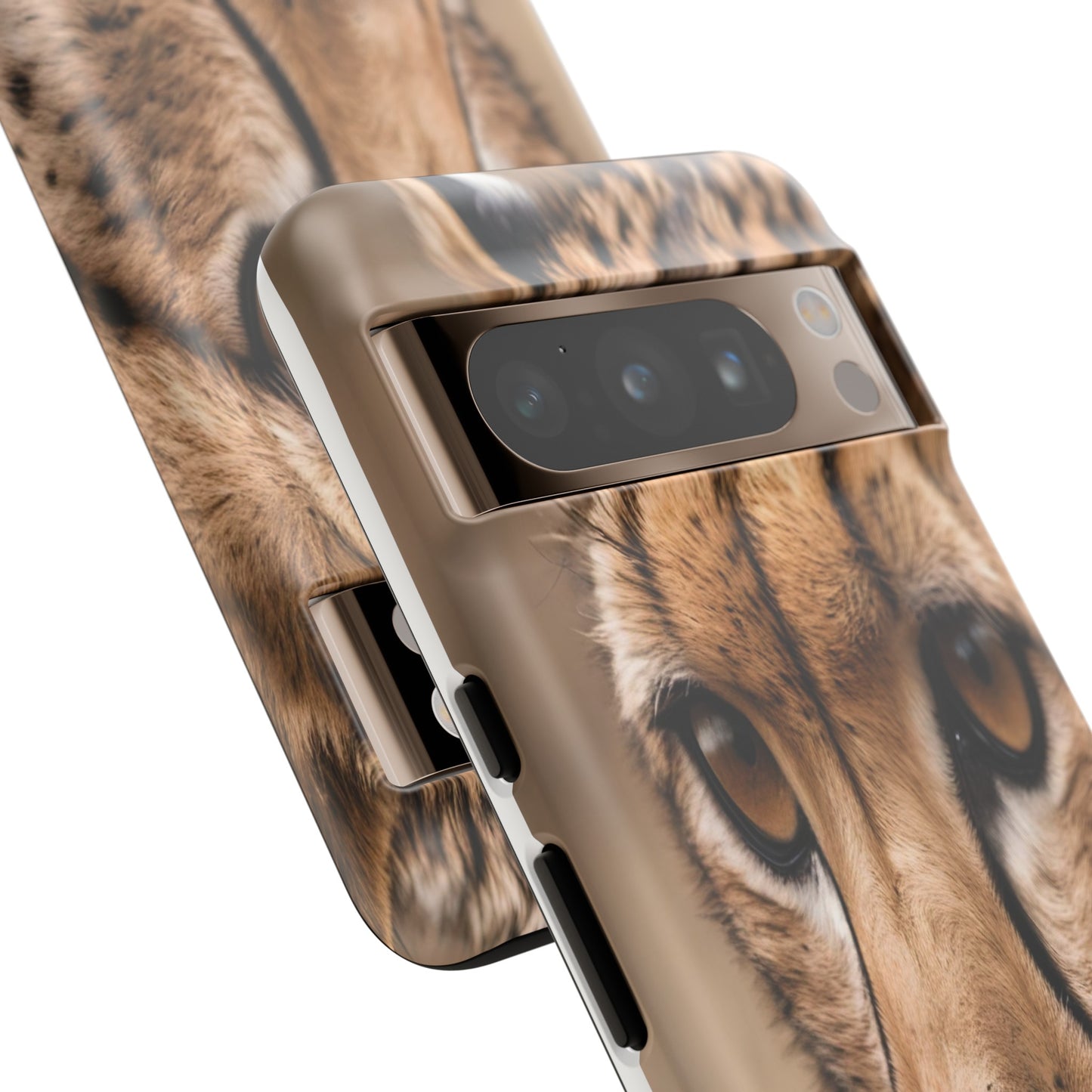 Spirit Cheeta Impact Resistant Cases (Shipping Included)