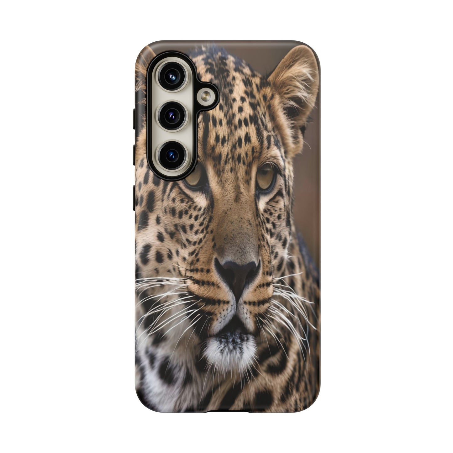 Spirit Lepard Impact Resistant Cases (Shipping Included)