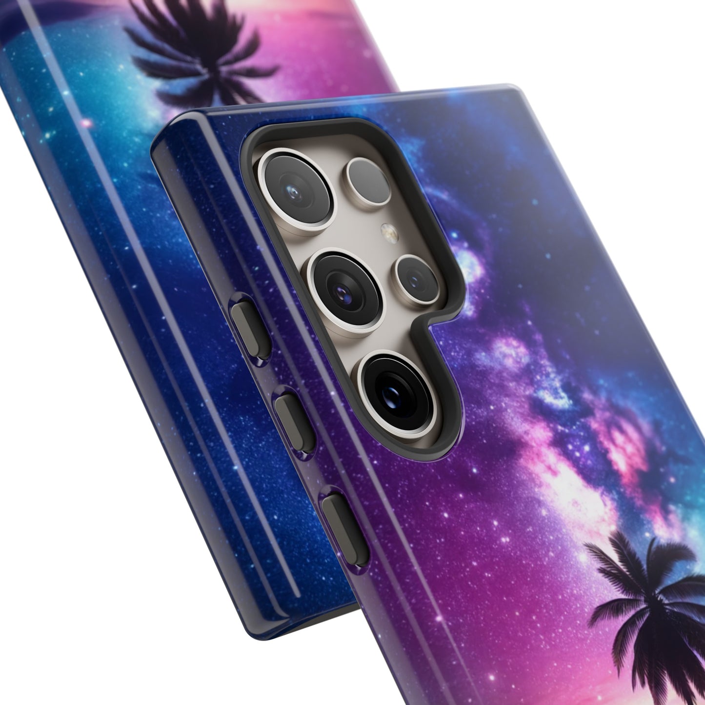 Spirit "Time Traveler" Impact Resistant Cases (Shipping Included)