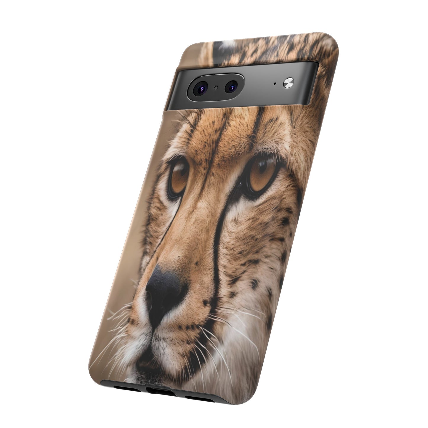 Spirit Cheeta Impact Resistant Cases (Shipping Included)