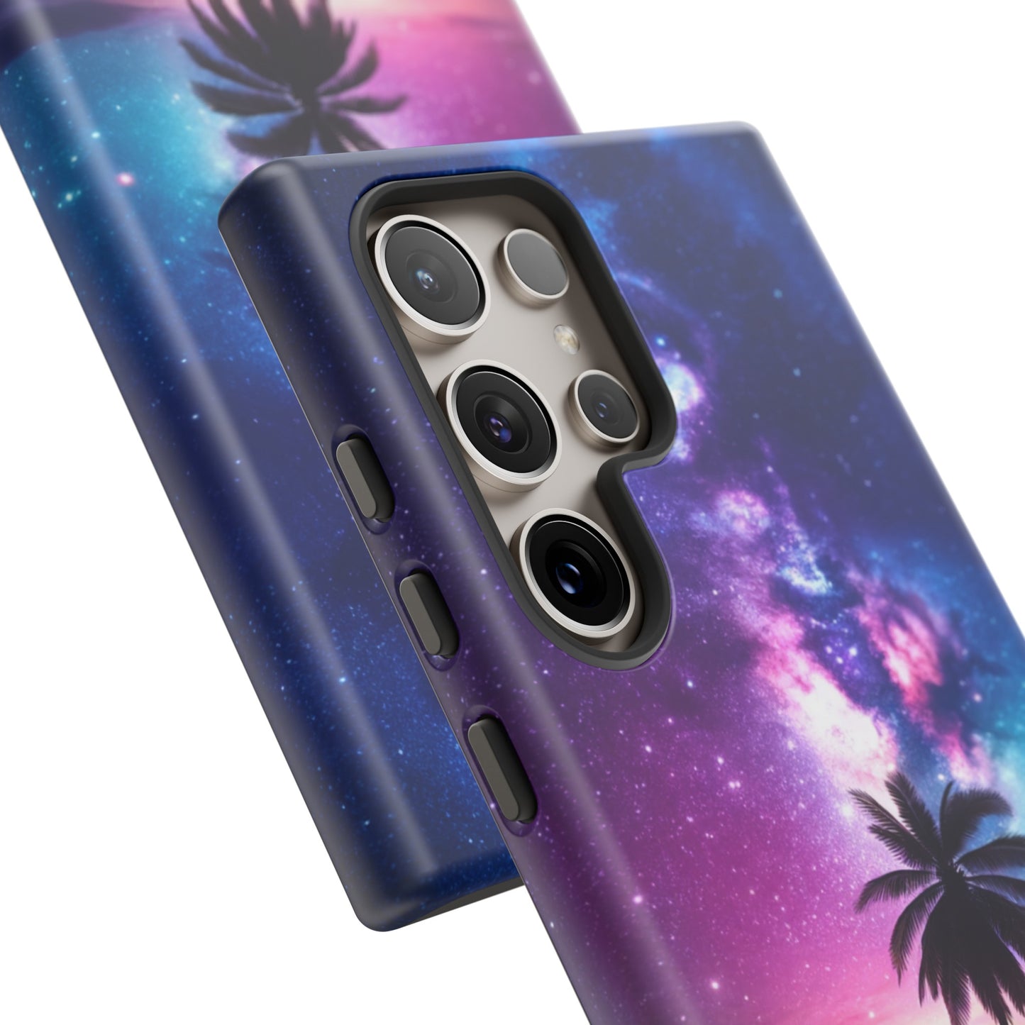 Spirit "Time Traveler" Impact Resistant Cases (Shipping Included)