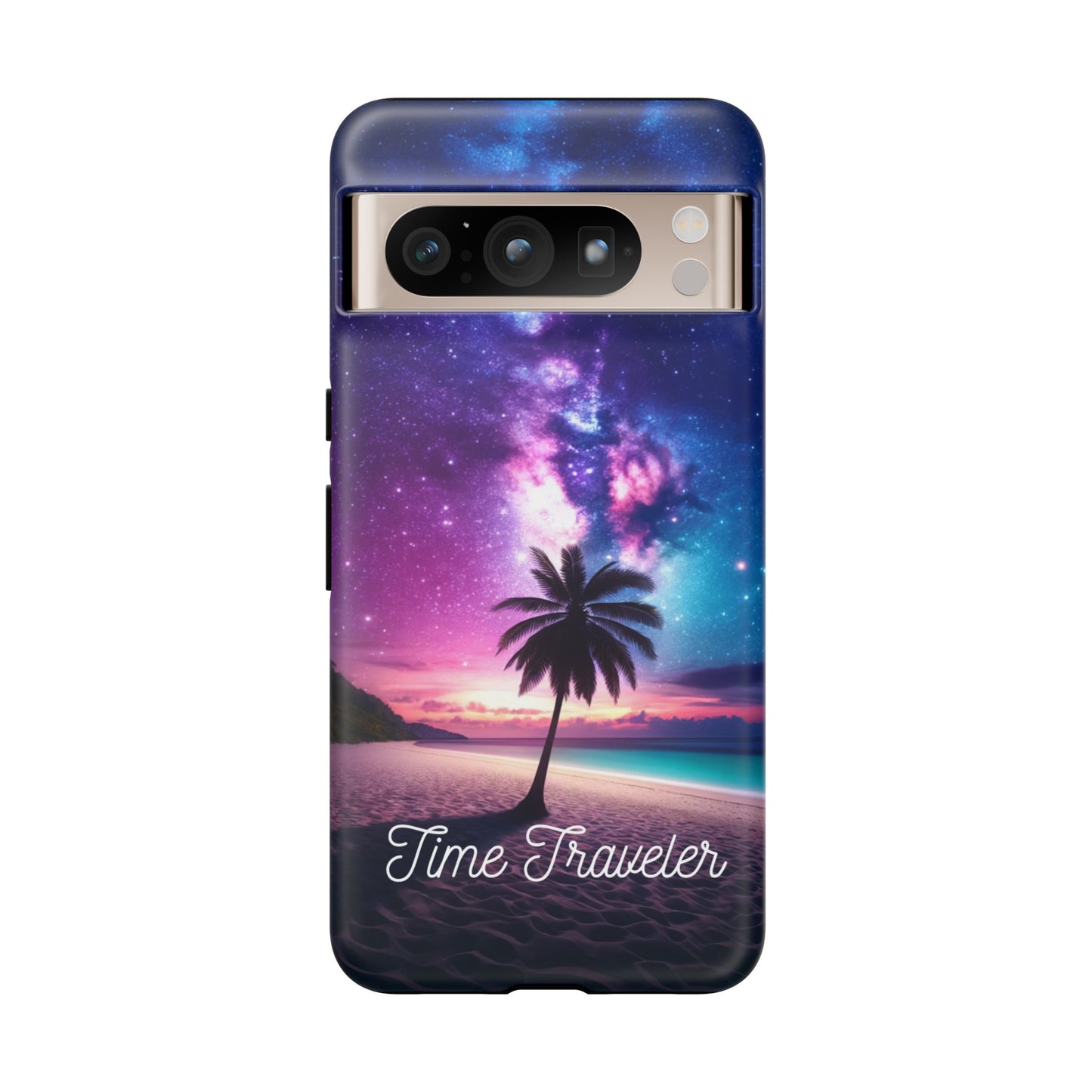 Spirit "Time Traveler" Impact Resistant Cases (Shipping Included)