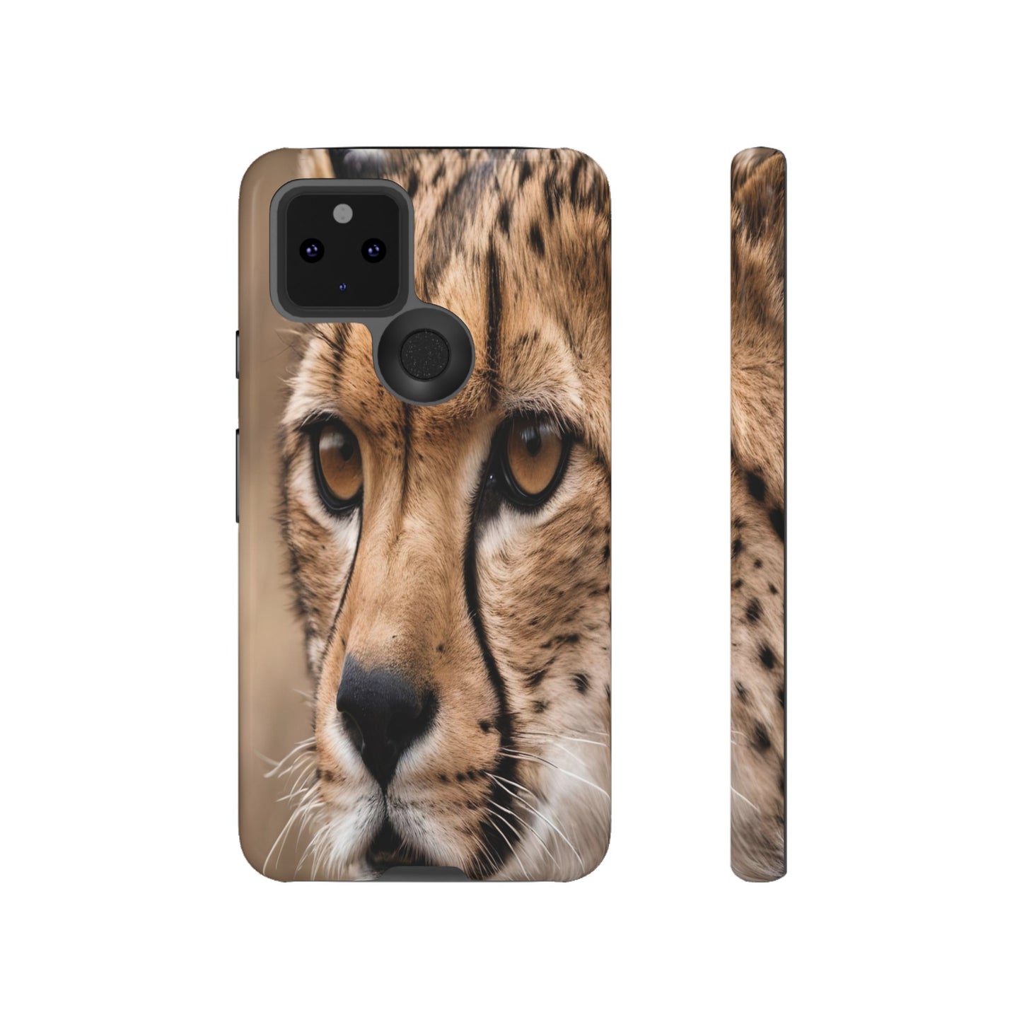 Spirit Cheeta Impact Resistant Cases (Shipping Included)