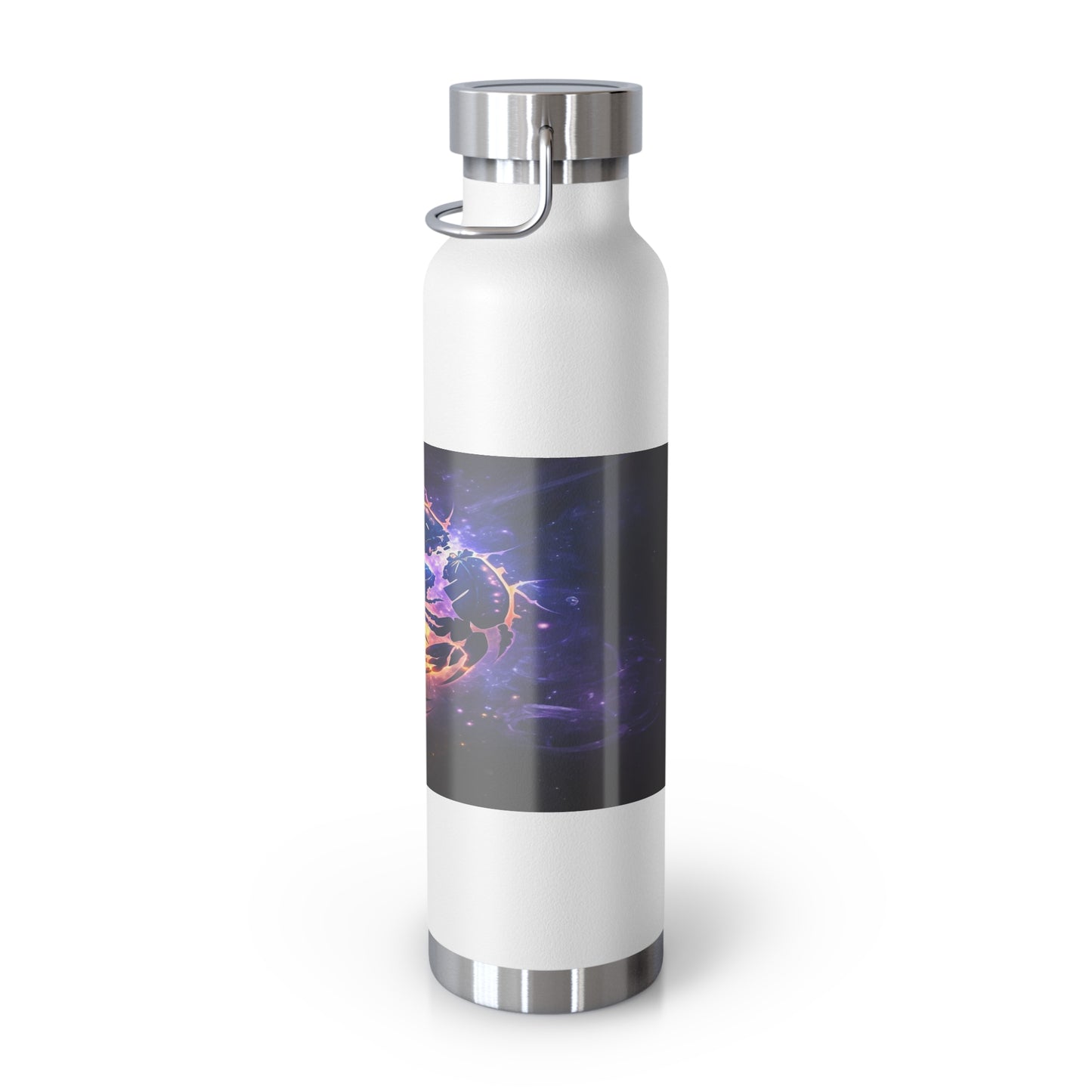 Zodiac Scorpio Vacuum Insulated Bottle, 22oz (Shipping Included)