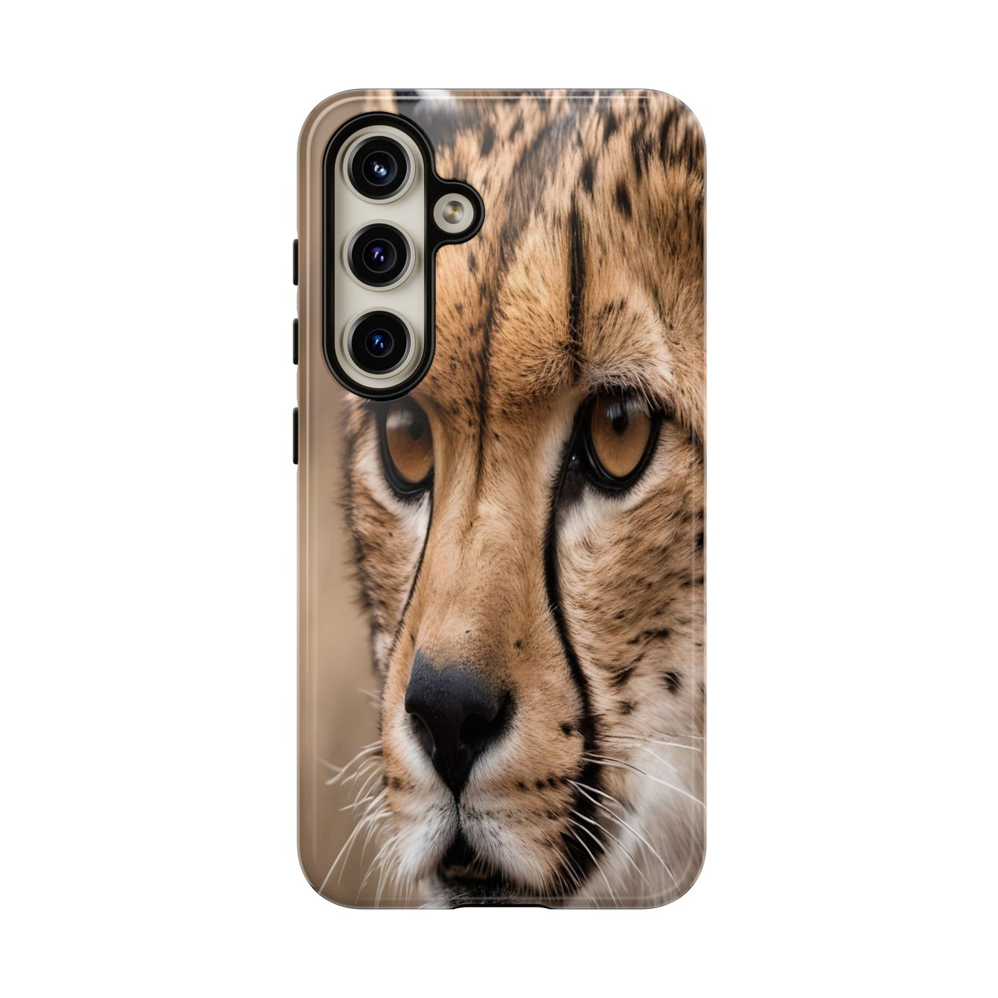 Spirit Cheeta Impact Resistant Cases (Shipping Included)