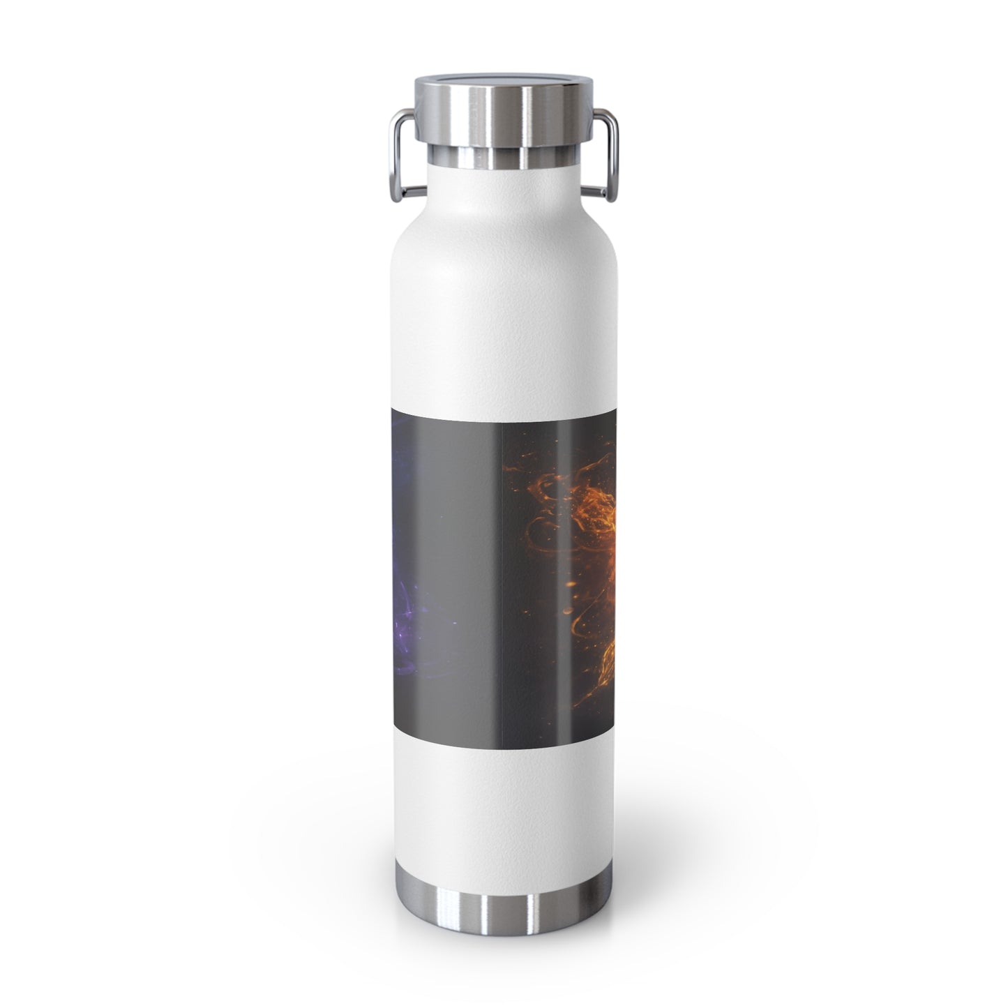 Zodiac Scorpio Vacuum Insulated Bottle, 22oz (Shipping Included)