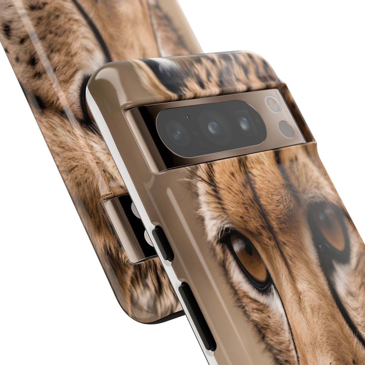 Spirit Cheeta Impact Resistant Cases (Shipping Included)