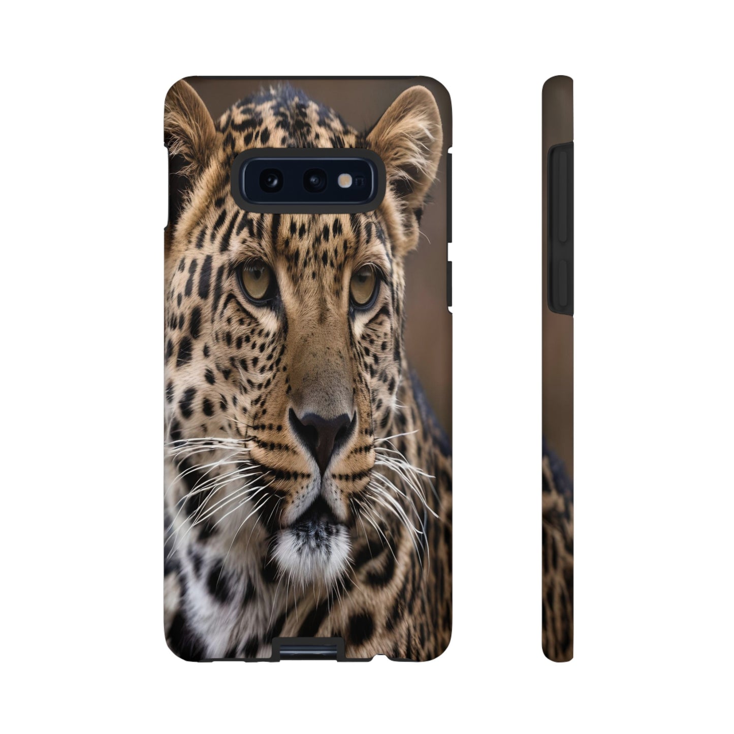 Spirit Lepard Impact Resistant Cases (Shipping Included)