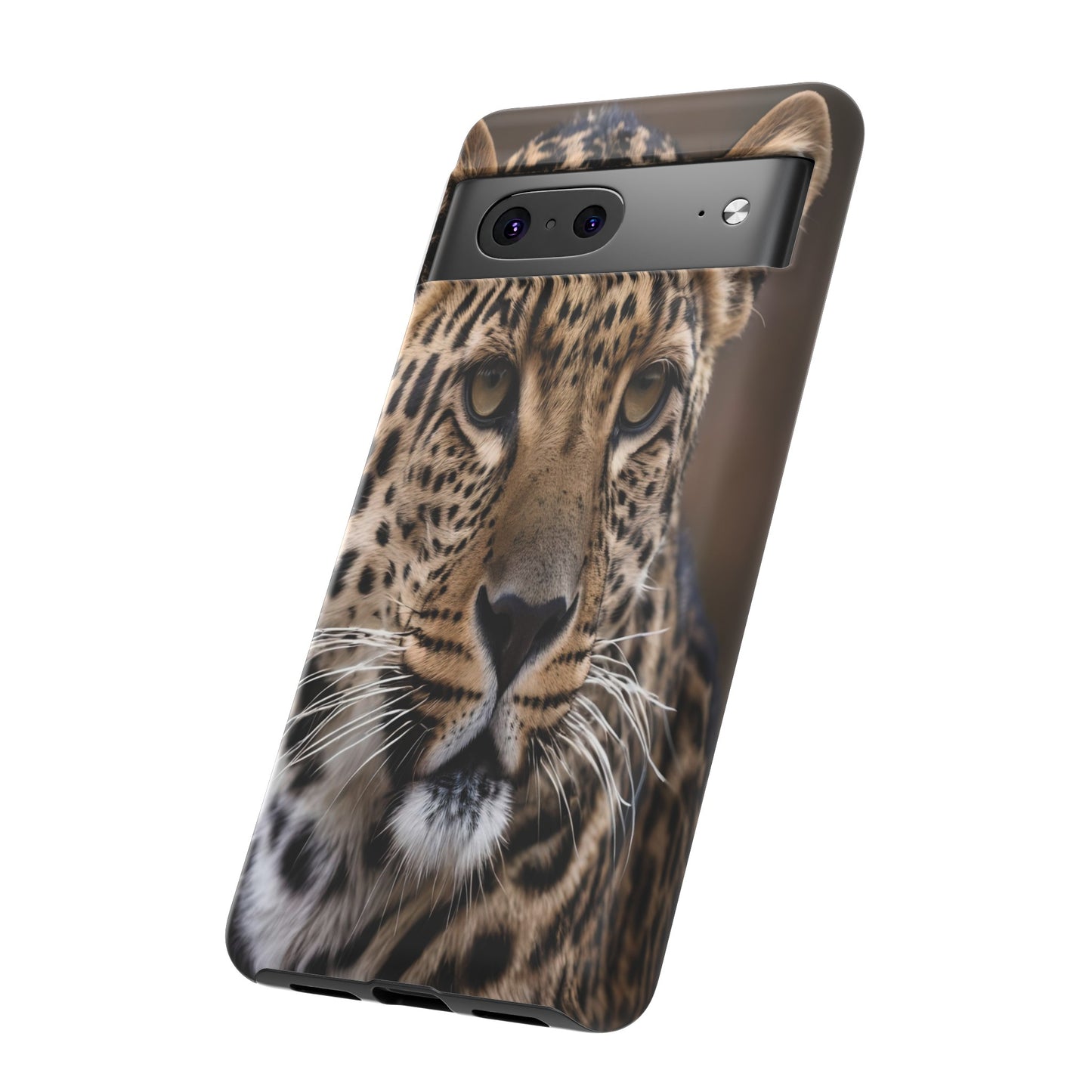 Spirit Lepard Impact Resistant Cases (Shipping Included)