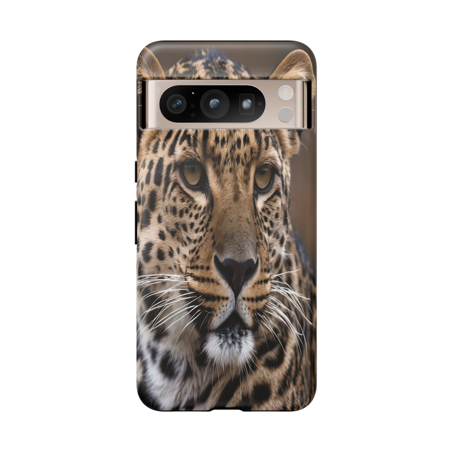 Spirit Lepard Impact Resistant Cases (Shipping Included)