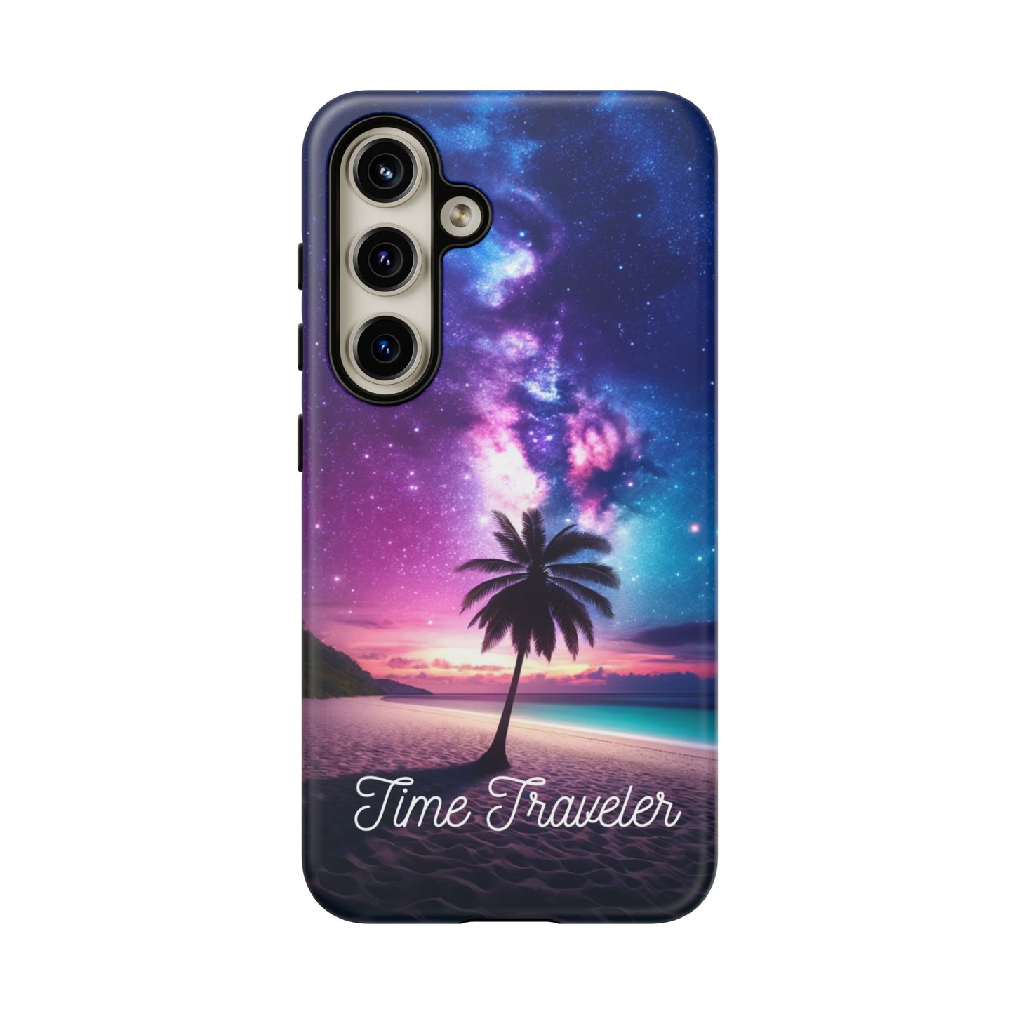 Spirit "Time Traveler" Impact Resistant Cases (Shipping Included)